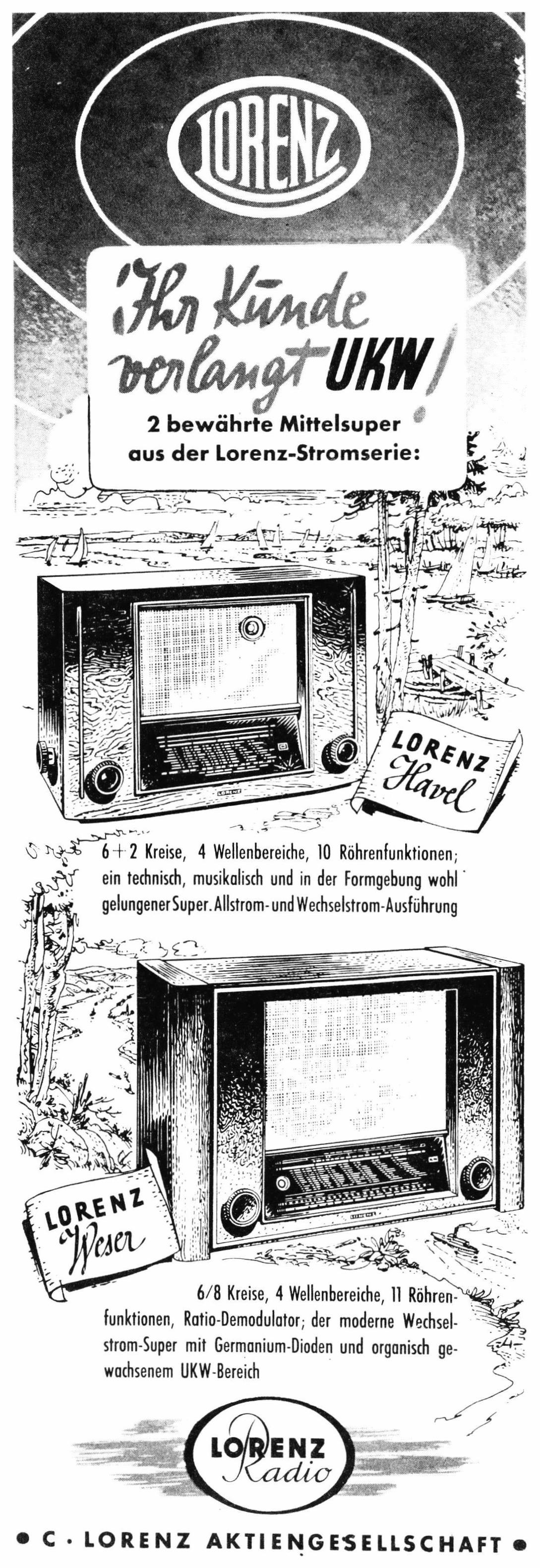Lorenz 1951 1.jpg